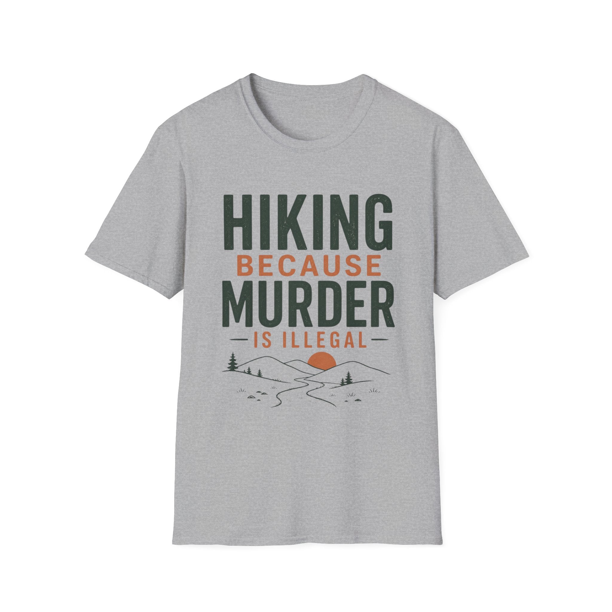 Funnies