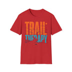 Trail Therapy T-Shirt