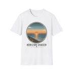 Signature - Horizon Chaser T-Shirt