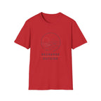 Recharge T-Shirt