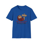 Scenic Route Nap T-Shirt