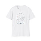 Recharge T-Shirt