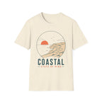 Coastal State of Mind T-Shirt