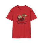 Scenic Route Nap T-Shirt