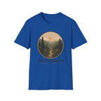 Path Less Travelled T-Shirt
