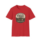 Professional Trail Complainer T-Shirt