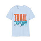 Trail Therapy T-Shirt