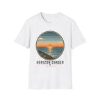 Signature - Horizon Chaser T-Shirt