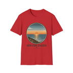 Signature - Horizon Chaser T-Shirt