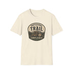 Professional Trail Complainer T-Shirt