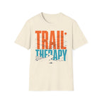 Trail Therapy T-Shirt