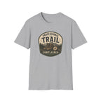 Professional Trail Complainer T-Shirt