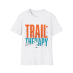 Trail Therapy T-Shirt
