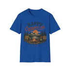 Happy Camper-ish T-Shirt