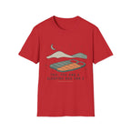 This, You and a Sleeping Bag For 2 T-Shirt
