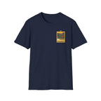 Eryri Wilderness Therapy T-Shirt