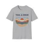 Signature - Made For Rambling T-Shirt