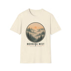 Morning Mist T-Shirt