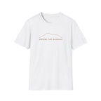 Ascend the Bannau T-Shirt