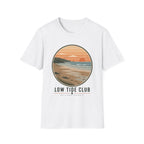 Signature - Low Tide Club T-Shirt