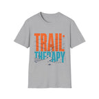 Trail Therapy T-Shirt