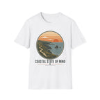 Signature - Coastal State of Mind T-Shirt