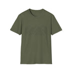 Mountain View T-Shirt