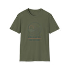 Recharge T-Shirt