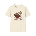 Scenic Route Nap T-Shirt