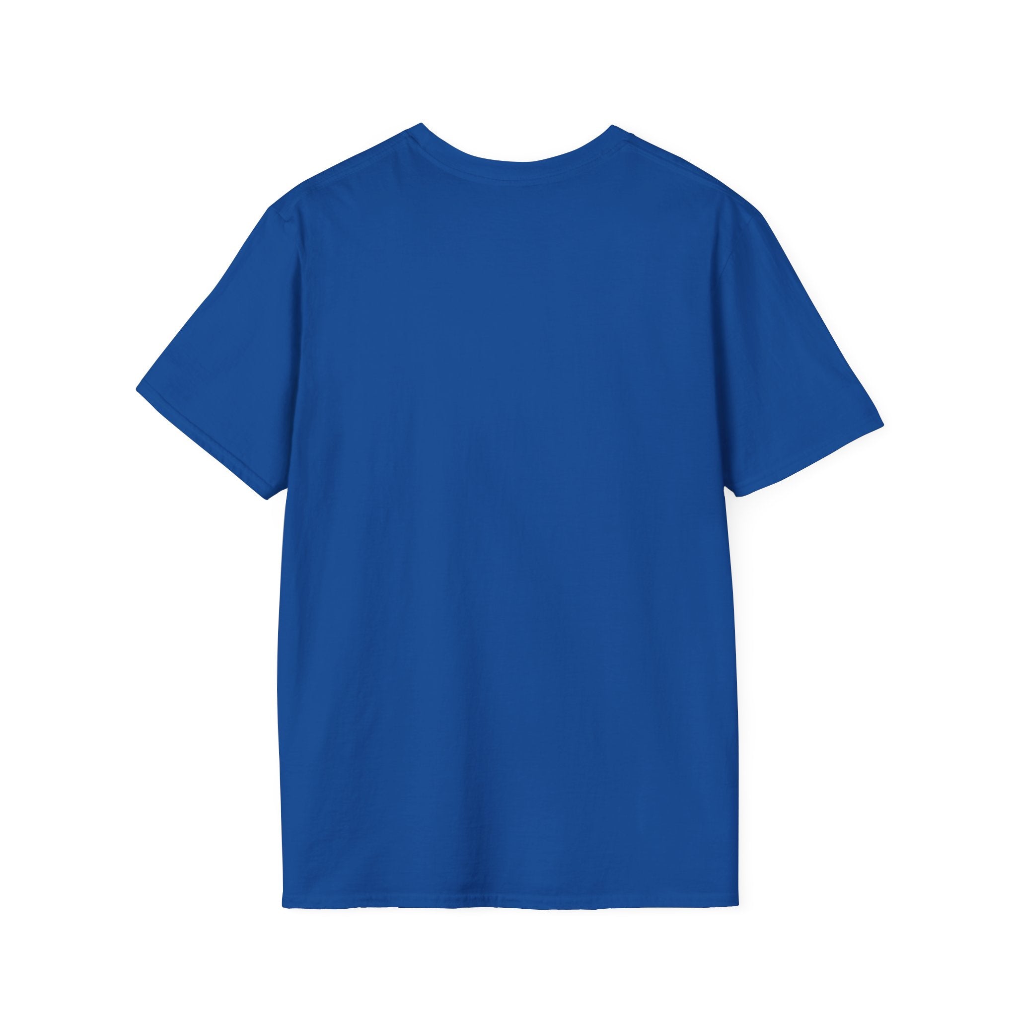Signature - Find the View T-Shirt