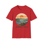 Signature - Summit State T-Shirt