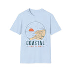 Coastal State of Mind T-Shirt