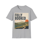 Fully Booked Until Sunset T-Shirt