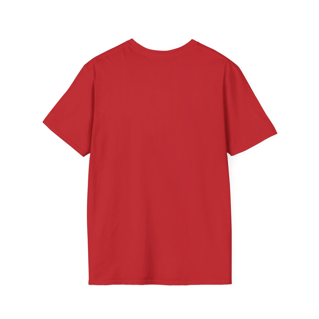 Escape Often T-Shirt