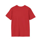 Escape Often T-Shirt