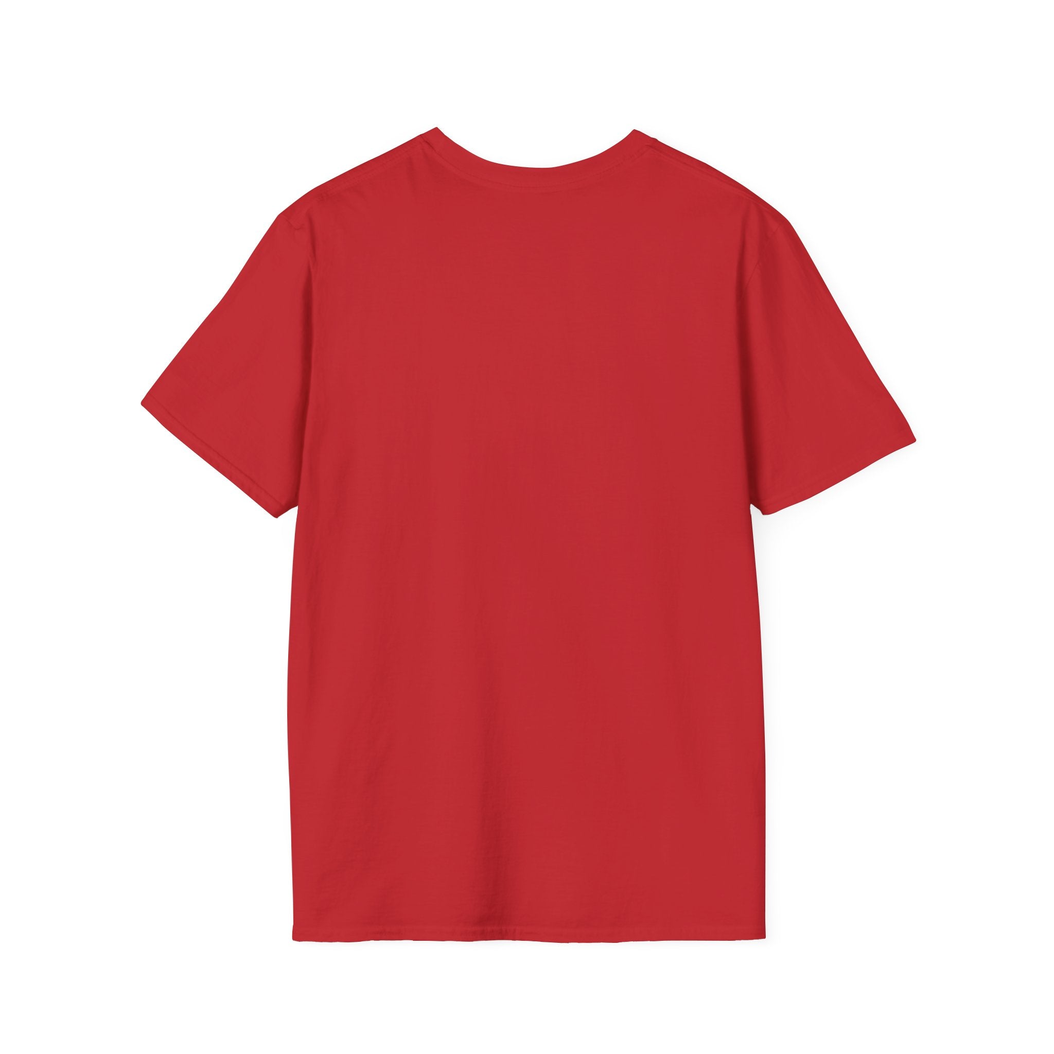 Escape Often T-Shirt