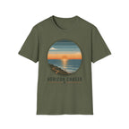 Signature - Horizon Chaser T-Shirt