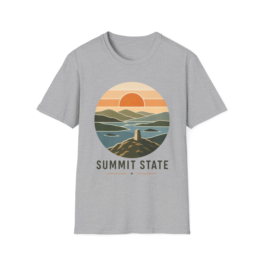 Signature - Summit State