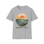 Signature - Summit State