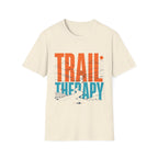 Trail Therapy T-Shirt