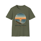 Signature - Horizon Chaser T-Shirt