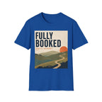 Fully Booked Until Sunset T-Shirt
