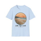 Signature - Low Tide Club T-Shirt