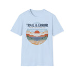 Signature - Made For Rambling T-Shirt