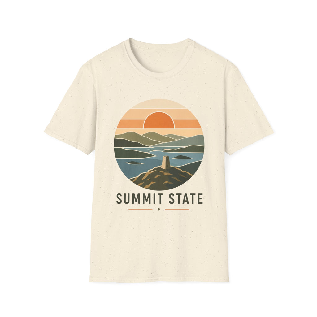 Signature - Summit State