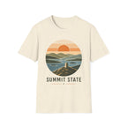 Signature - Summit State