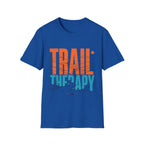 Trail Therapy T-Shirt