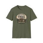Professional Trail Complainer T-Shirt