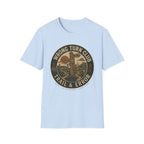 Wrong Turn Club T-Shirt
