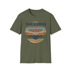 Signature - Made For Rambling T-Shirt